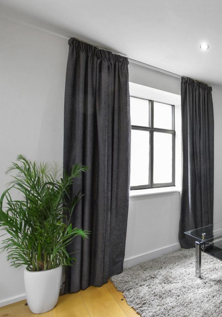 Cosy 4 Beds Apartment